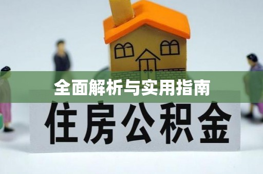 阆中全面解析与实用指南