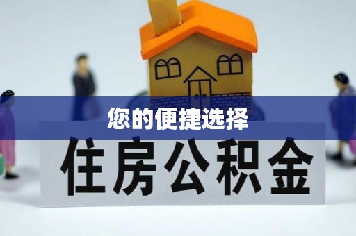 阆中您的便捷选择